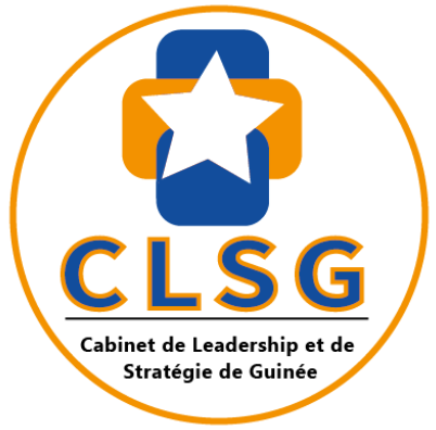 Cabinet de Leadership et de Stratégie de Guinée