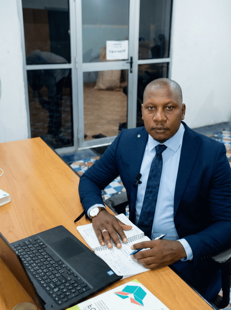 Formation en communication politique, étude d&rsquo;opinion et image