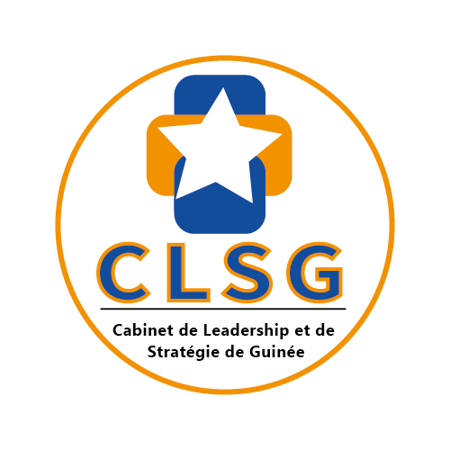 Cabinet de Leadership et de Stratégie de Guinée